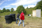 20080612- IGP0417