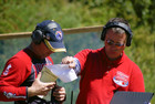 20080615- IGP1429