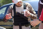 20080615- IGP1481