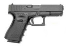 Glock17 - generation 2