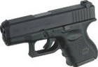 Highlight for Album: Glock 26