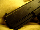 glock 17 01