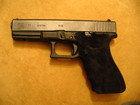 glock 17 02