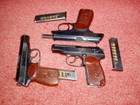 Makarov 01