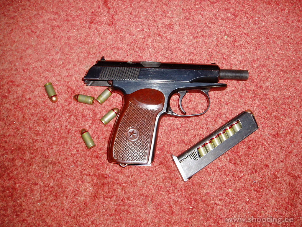 Makarov 02