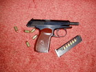 Makarov 02