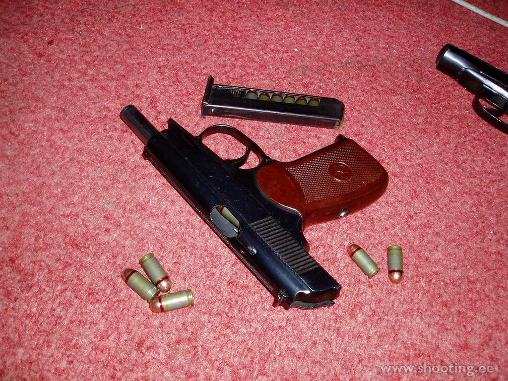 Makarov 04