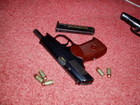 Makarov 04