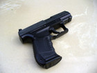 walther_cp99_002.jpg