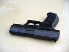 walther_cp99_003.jpg