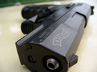 walther_cp99_004.jpg