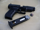 walther_cp99_006.jpg