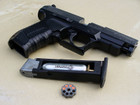 walther_cp99_010.jpg