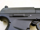 walther_cp99_011.jpg