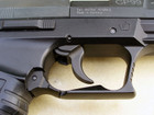 walther_cp99_012.jpg