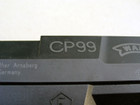 walther_cp99_013.jpg