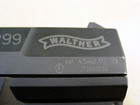 walther_cp99_014.jpg