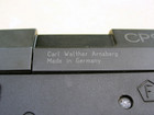 walther_cp99_015.jpg