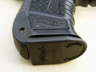 walther_cp99_017.jpg
